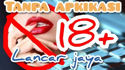 link film bokep indo|Cara Membuka Video 18+ Tanpa VPN, Mudah dan。